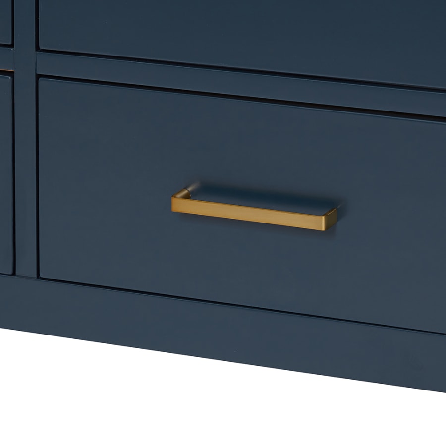 ariel-w049scwovo-alternate-image-3992 ariel-w049scwovo-alternate-image-3992