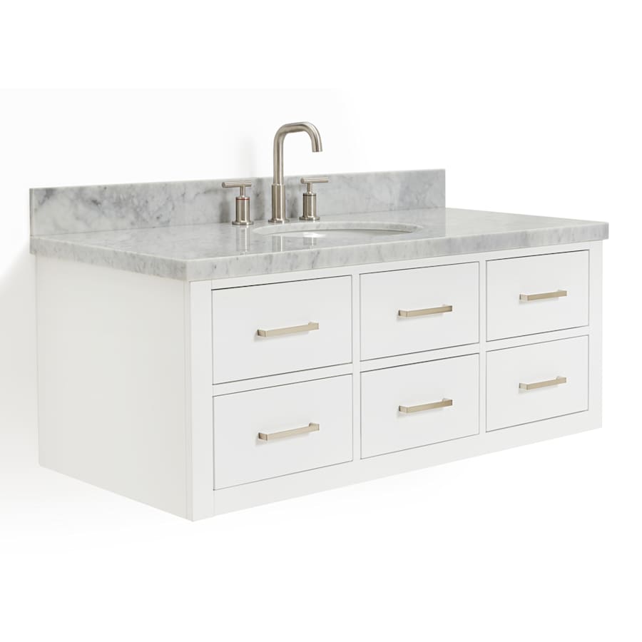 ariel-w049scwovo-alternate-image-3993