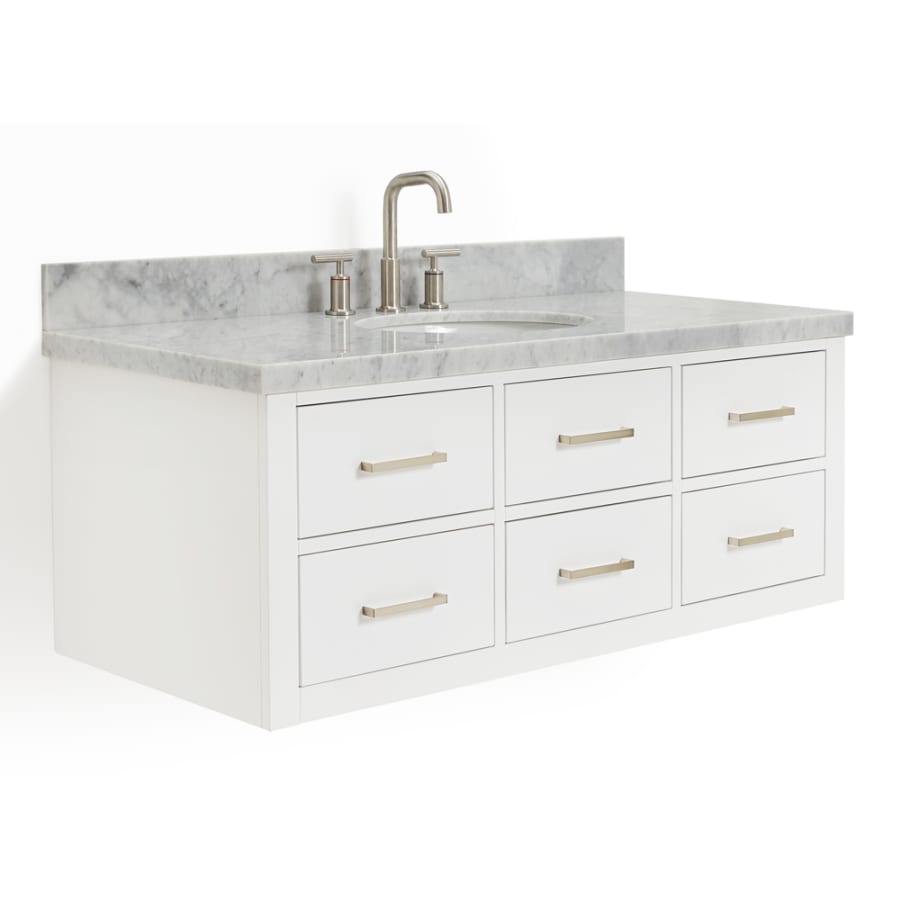 ariel-w049scwovo-alternate-image-3993 ariel-w049scwovo-alternate-image-3993