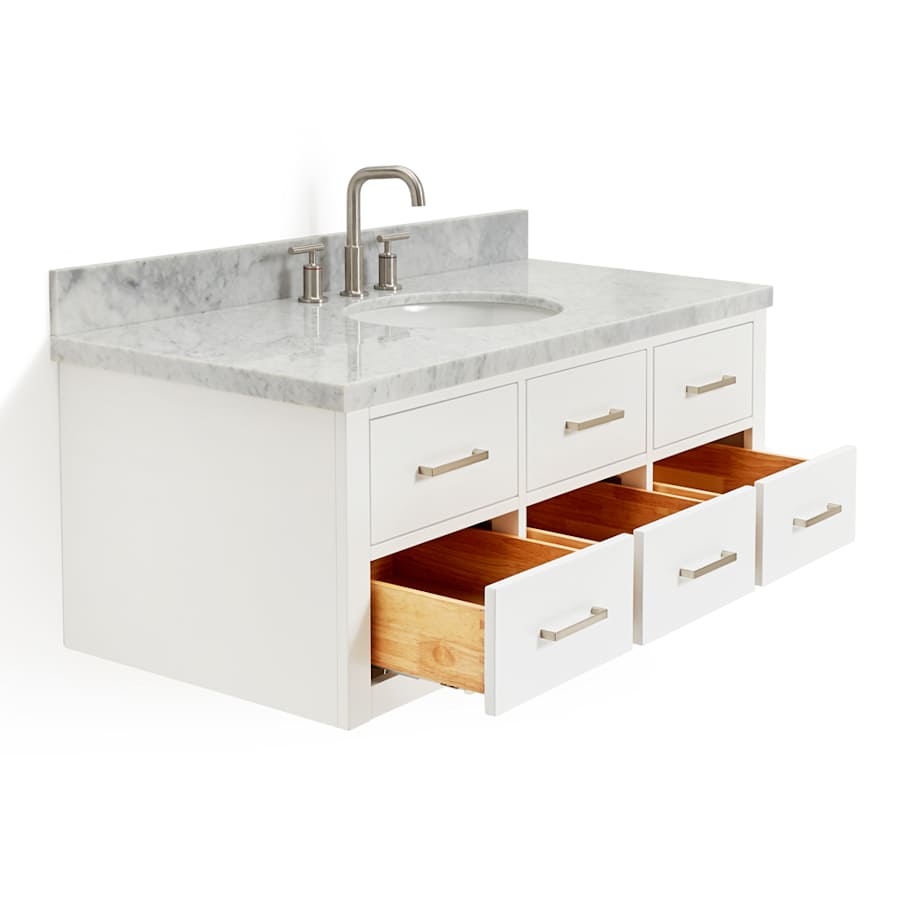 ariel-w049scwovo-alternate-image-3995