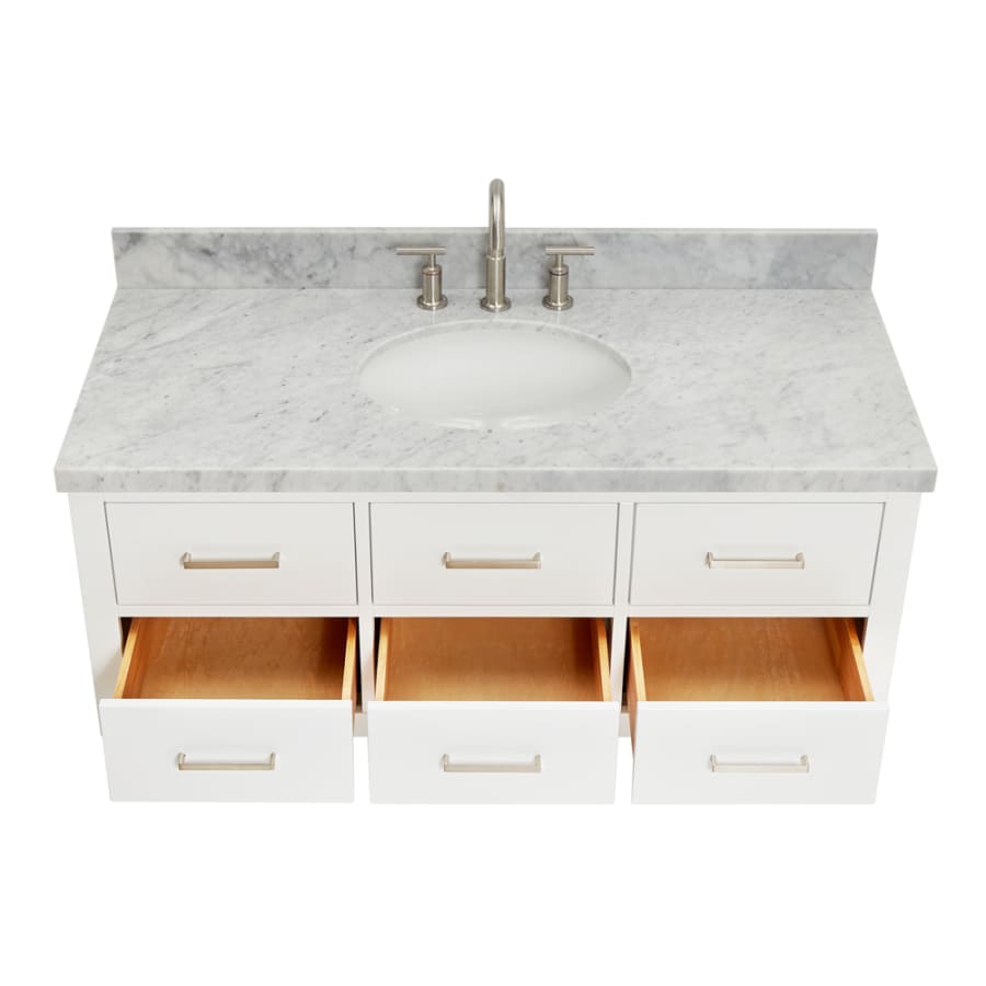 ariel-w049scwovo-alternate-image-3996 ariel-w049scwovo-alternate-image-3996