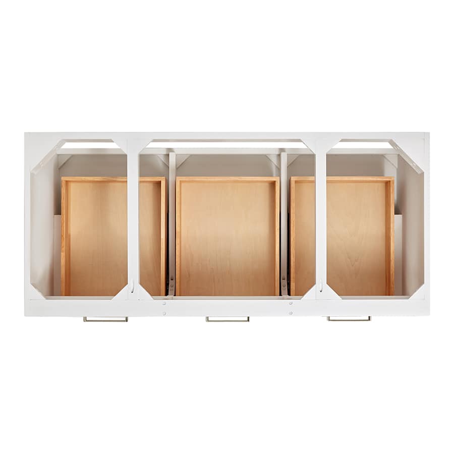 ariel-w049scwovo-alternate-image-3997