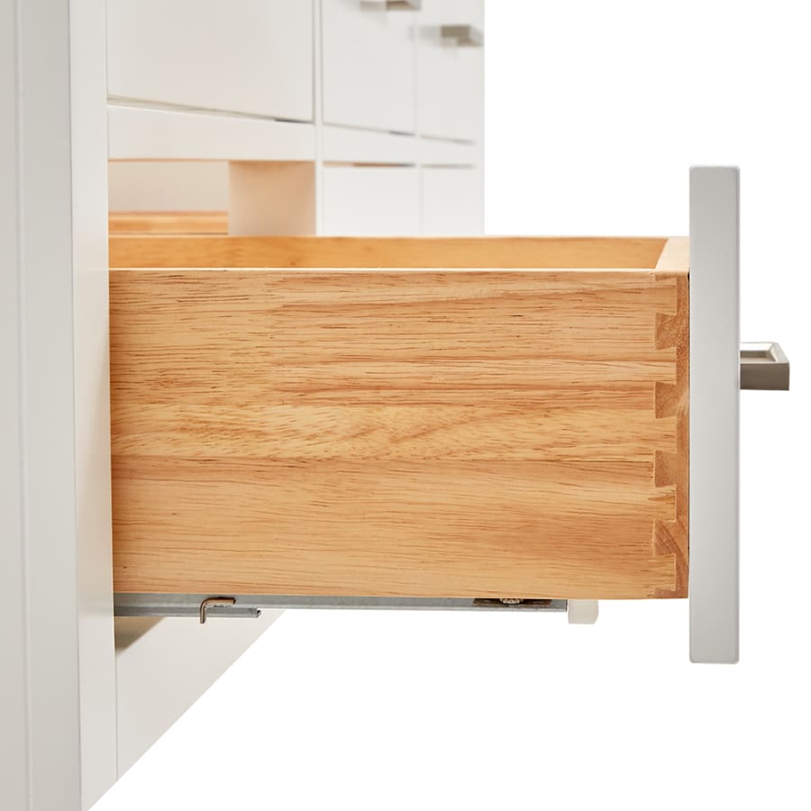 ariel-w049scwovo-alternate-image-3998 ariel-w049scwovo-alternate-image-3998