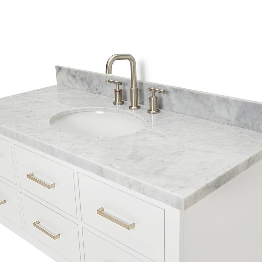 ariel-w049scwovo-alternate-image-4000