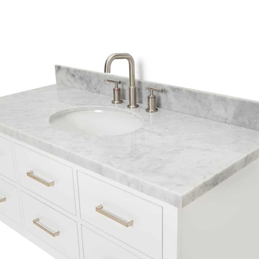 ariel-w049scwovo-alternate-image-4000 ariel-w049scwovo-alternate-image-4000