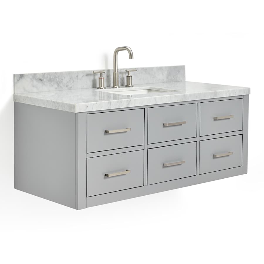 ariel-w049scwrvo-alternate-image-4002