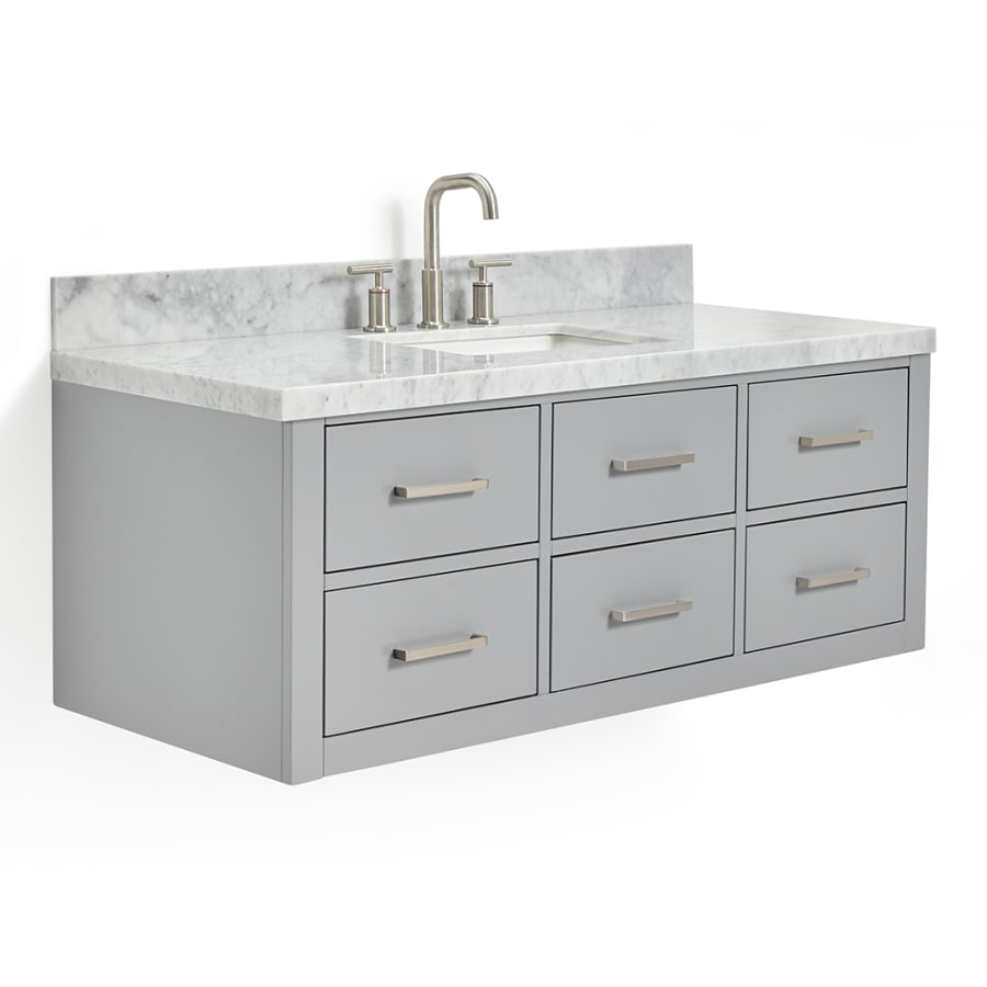 ariel-w049scwrvo-alternate-image-4002 ariel-w049scwrvo-alternate-image-4002