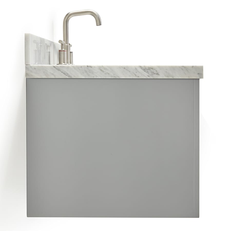 ariel-w049scwrvo-alternate-image-4003