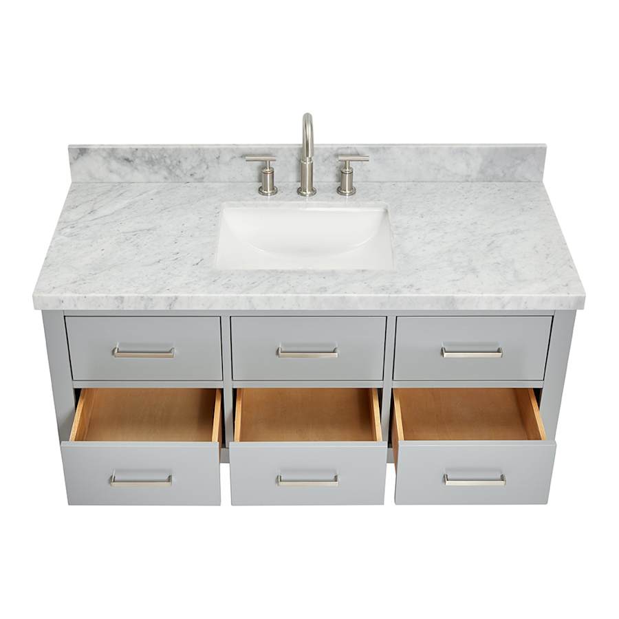 ariel-w049scwrvo-alternate-image-4005