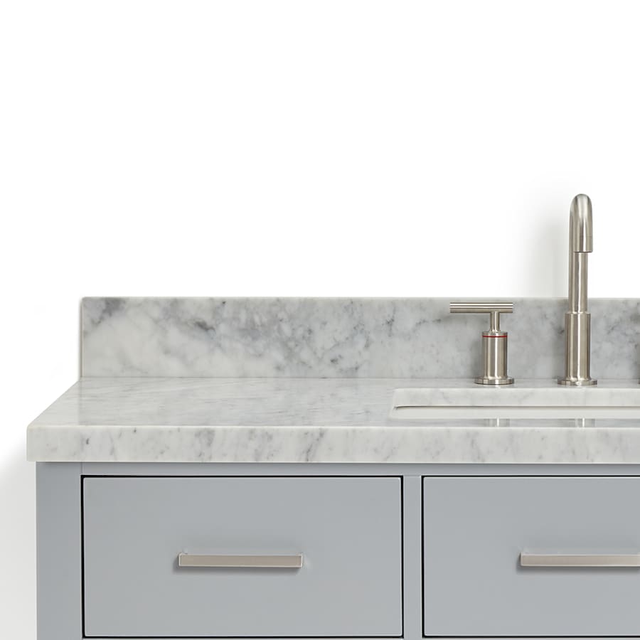 ariel-w049scwrvo-alternate-image-4008