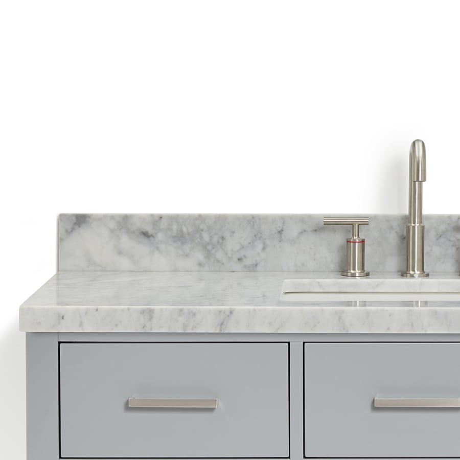 ariel-w049scwrvo-alternate-image-4008 ariel-w049scwrvo-alternate-image-4008