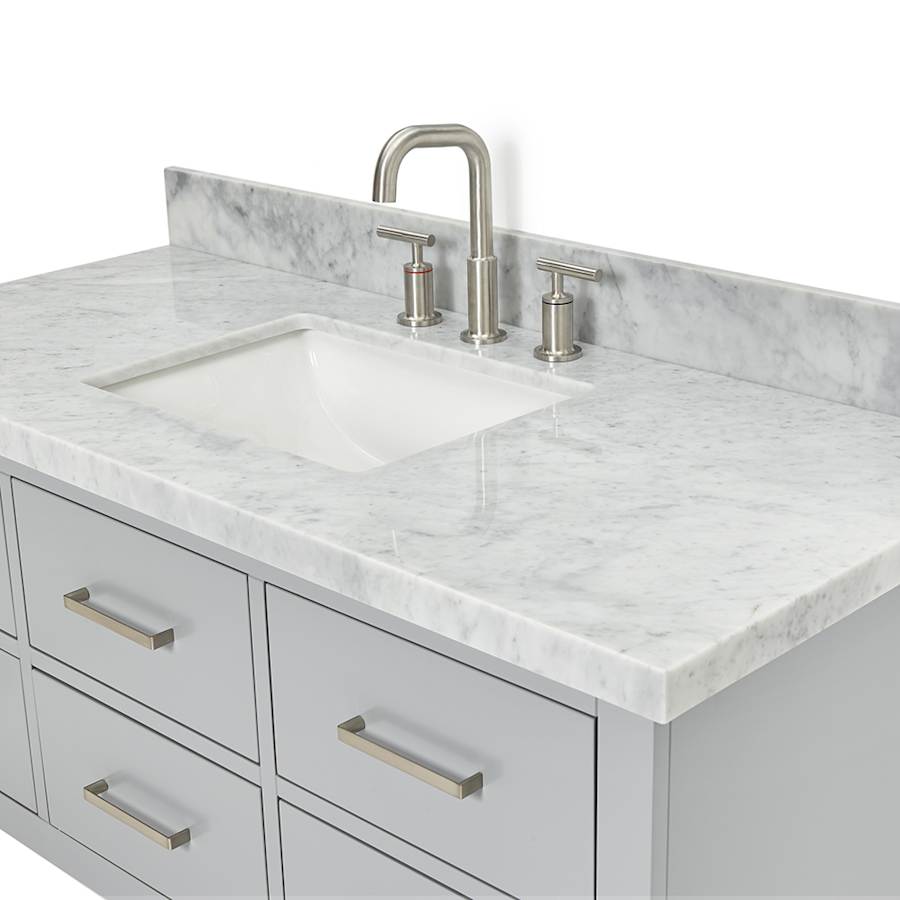 ariel-w049scwrvo-alternate-image-4009