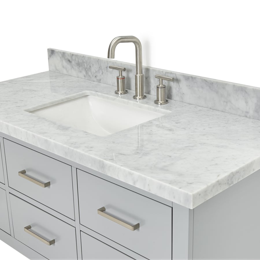 ariel-w049scwrvo-alternate-image-4009 ariel-w049scwrvo-alternate-image-4009