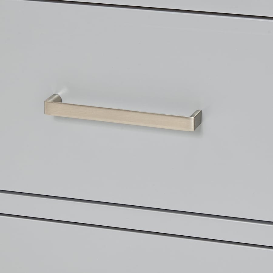 ariel-w049scwrvo-alternate-image-4010