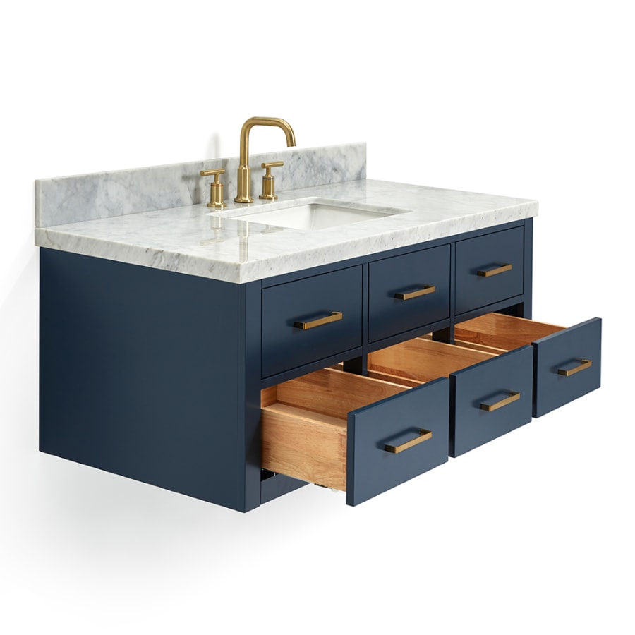 ariel-w049scwrvo-alternate-image-4013 ariel-w049scwrvo-alternate-image-4013