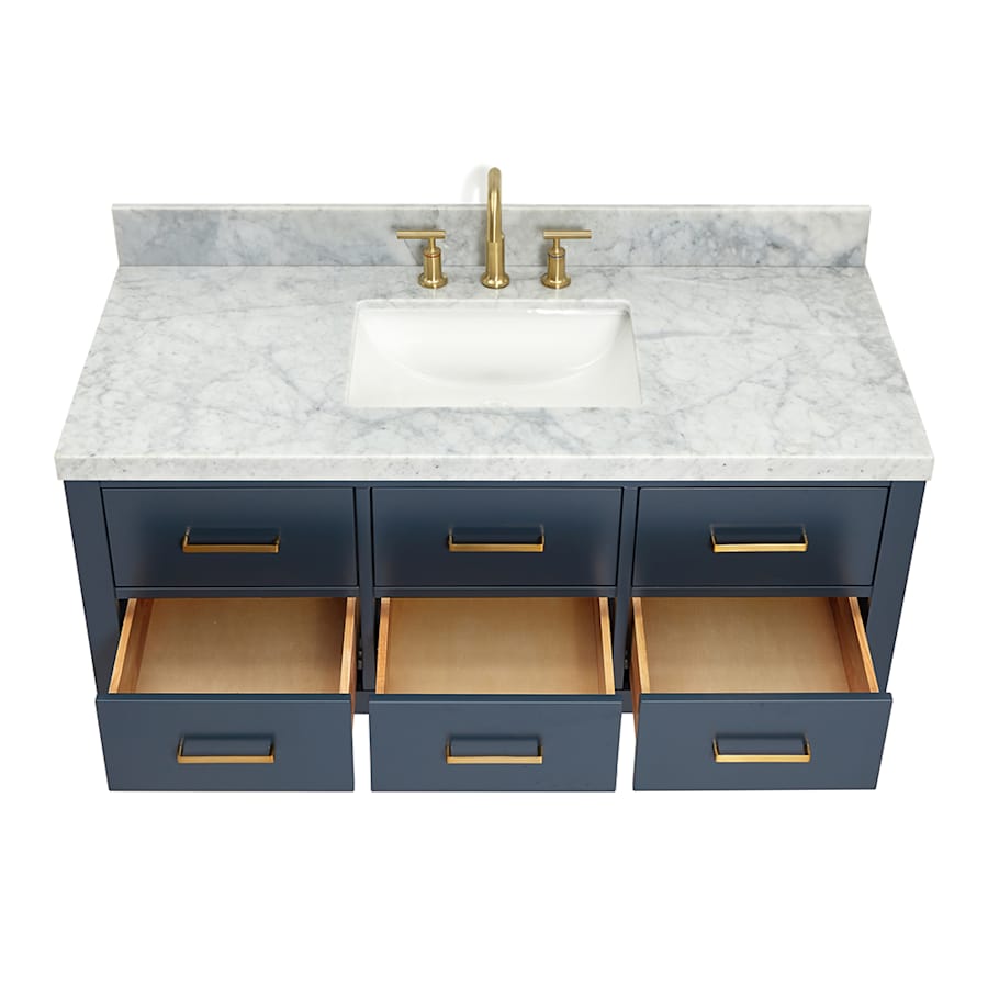 ariel-w049scwrvo-alternate-image-4014