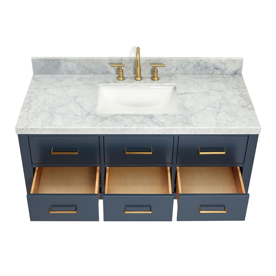 ariel-w049scwrvo-alternate-image-4014 ariel-w049scwrvo-alternate-image-4014