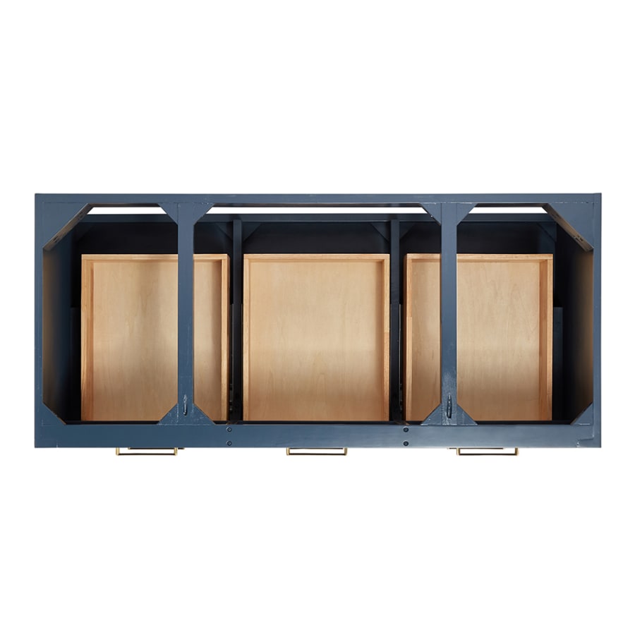 ariel-w049scwrvo-alternate-image-4015 ariel-w049scwrvo-alternate-image-4015