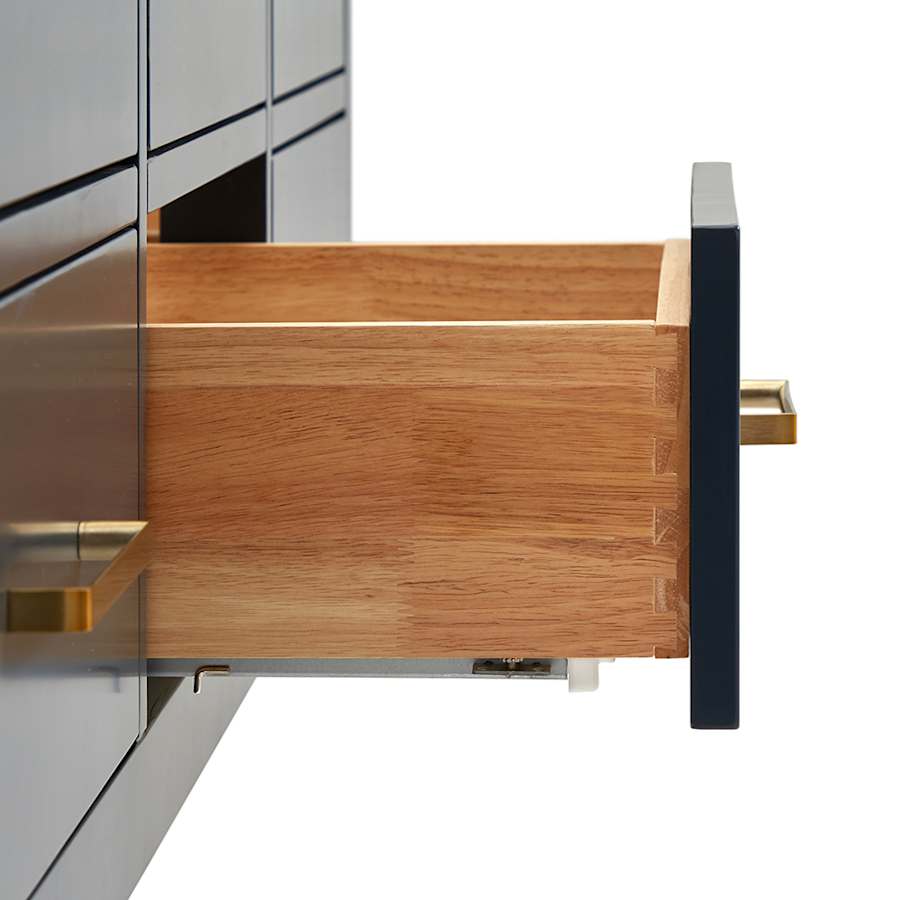 ariel-w049scwrvo-alternate-image-4016