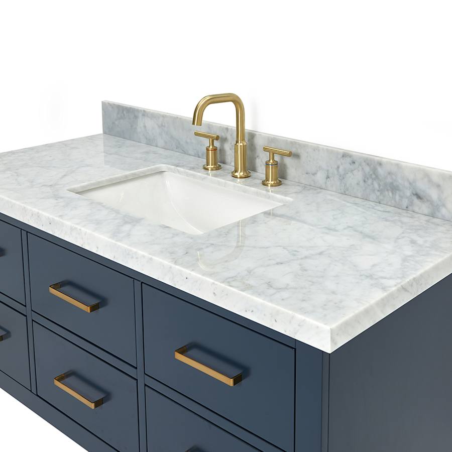 ariel-w049scwrvo-alternate-image-4017