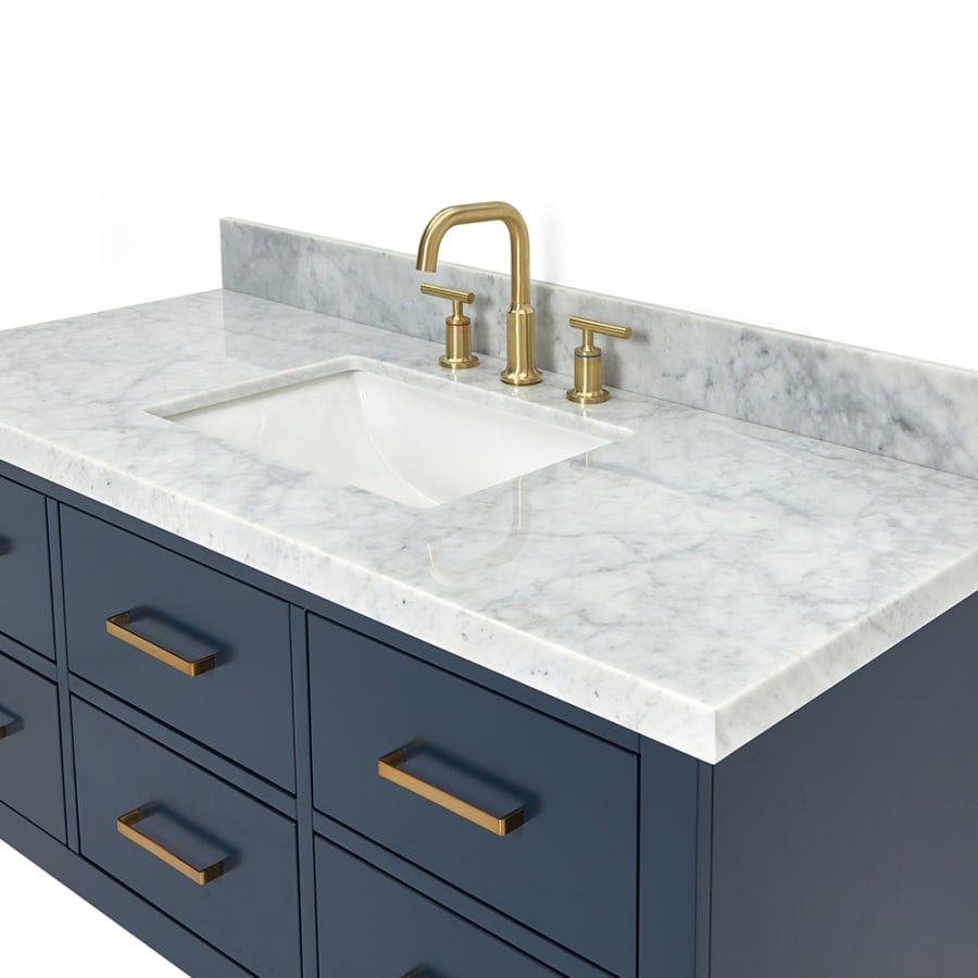 ariel-w049scwrvo-alternate-image-4017 ariel-w049scwrvo-alternate-image-4017