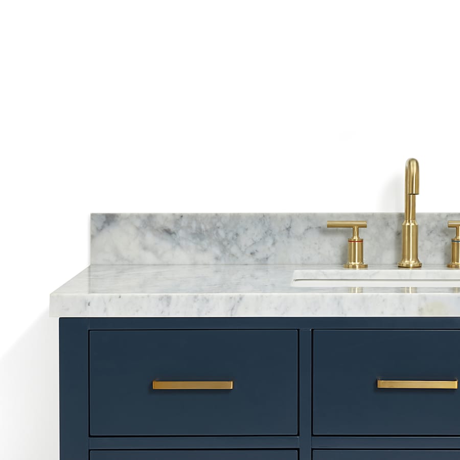 ariel-w049scwrvo-alternate-image-4018