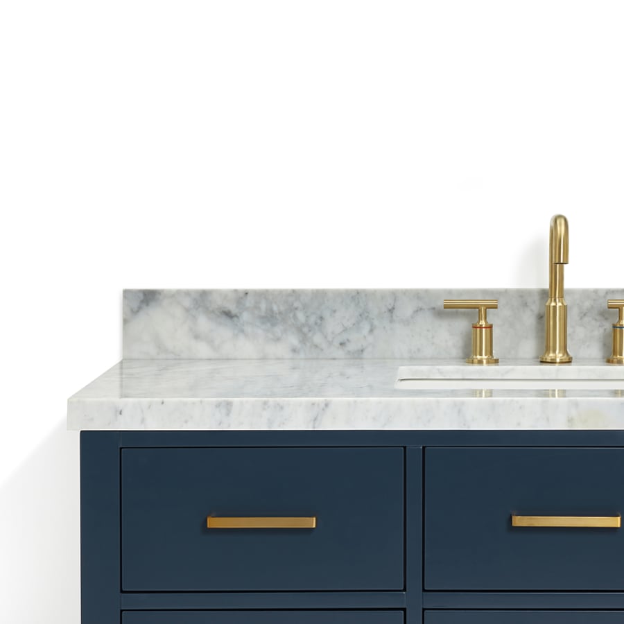 ariel-w049scwrvo-alternate-image-4018 ariel-w049scwrvo-alternate-image-4018