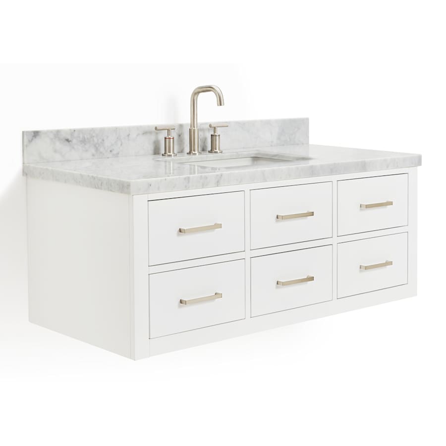 ariel-w049scwrvo-alternate-image-4020