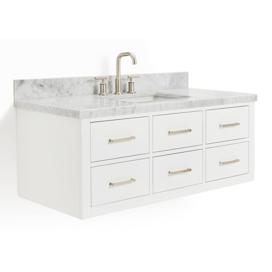 ariel-w049scwrvo-alternate-image-4020 ariel-w049scwrvo-alternate-image-4020