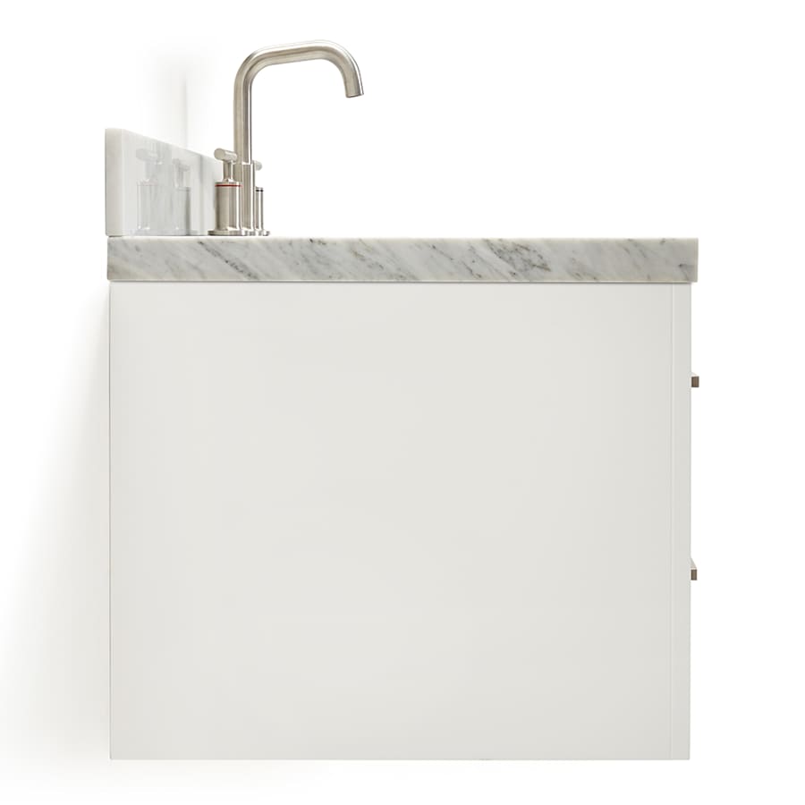 ariel-w049scwrvo-alternate-image-4021