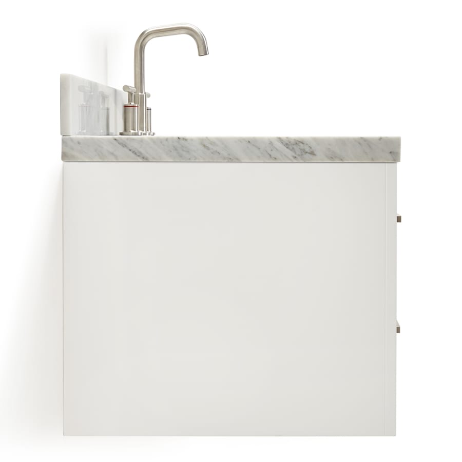 ariel-w049scwrvo-alternate-image-4021 ariel-w049scwrvo-alternate-image-4021