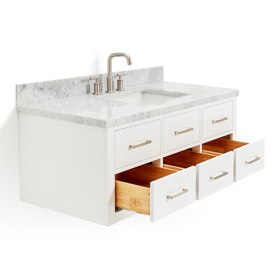 ariel-w049scwrvo-alternate-image-4022