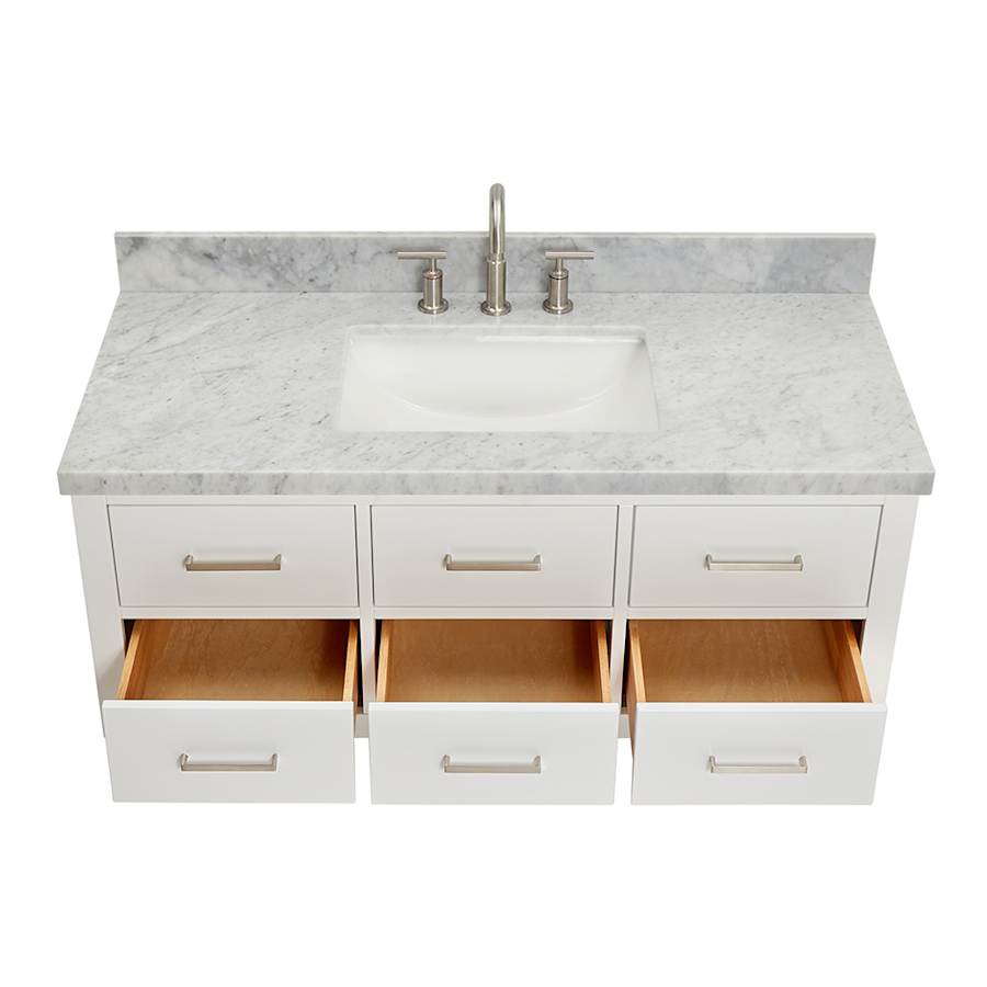 ariel-w049scwrvo-alternate-image-4023