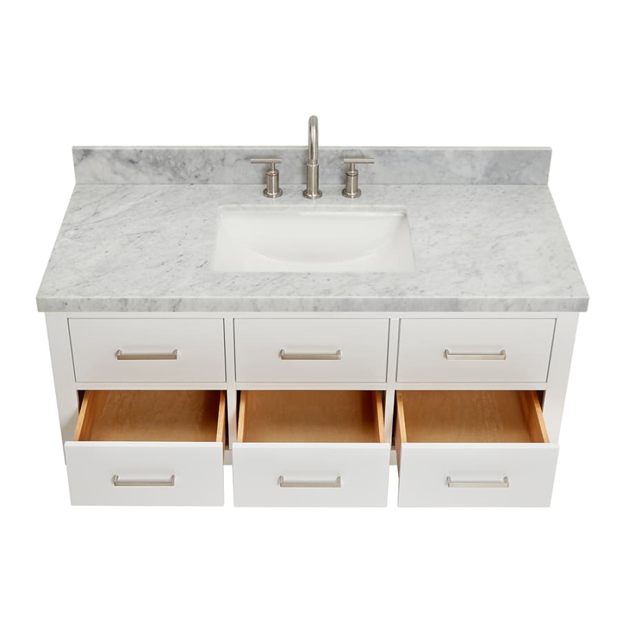 ariel-w049scwrvo-alternate-image-4023 ariel-w049scwrvo-alternate-image-4023