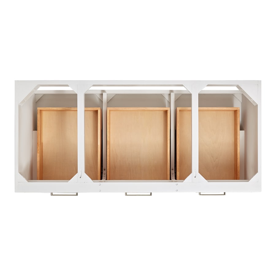 ariel-w049scwrvo-alternate-image-4024 ariel-w049scwrvo-alternate-image-4024