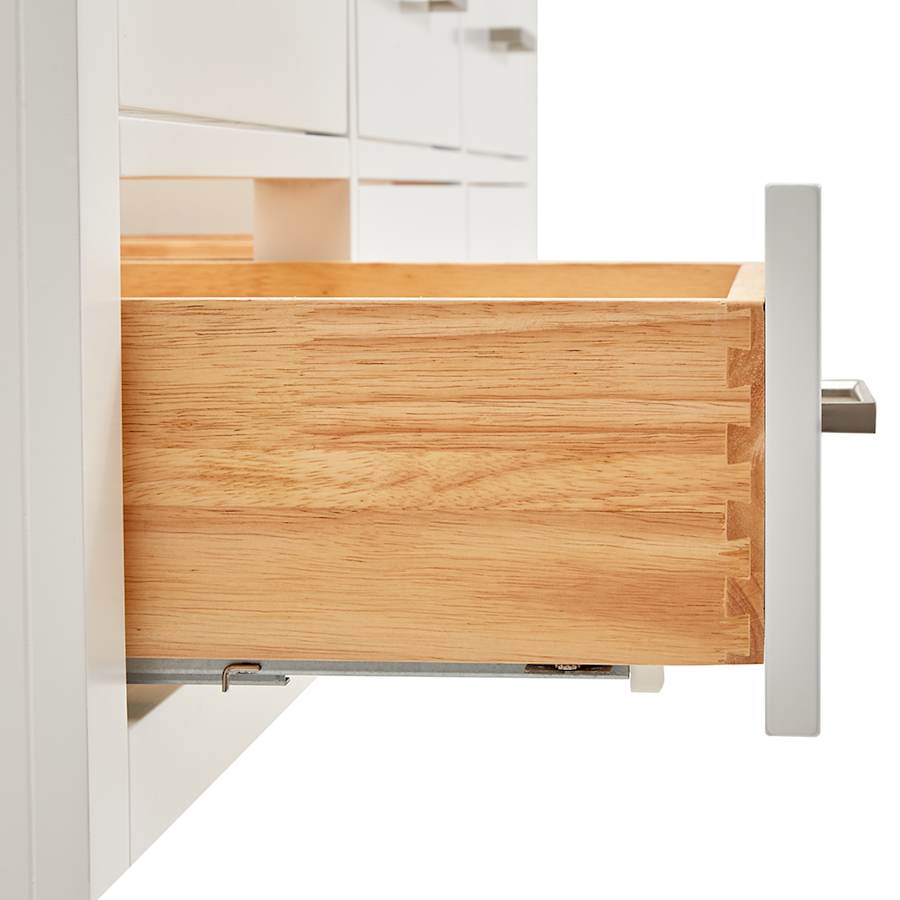 ariel-w049scwrvo-alternate-image-4025