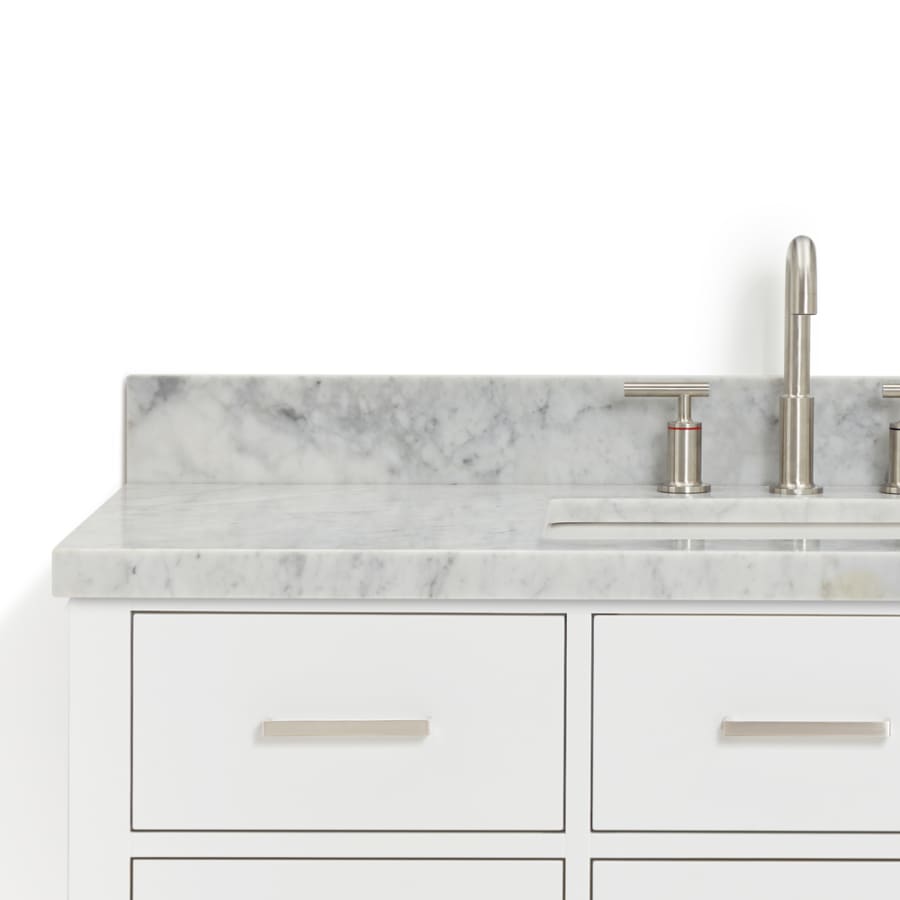 ariel-w049scwrvo-alternate-image-4026 ariel-w049scwrvo-alternate-image-4026