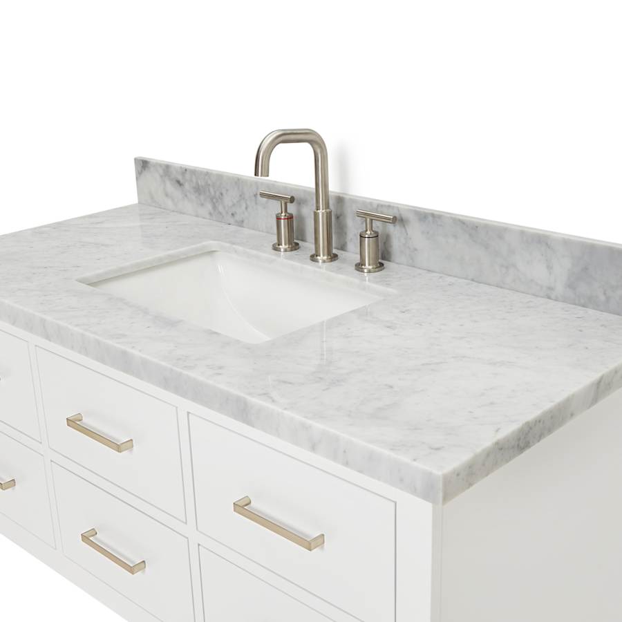 ariel-w049scwrvo-alternate-image-4027