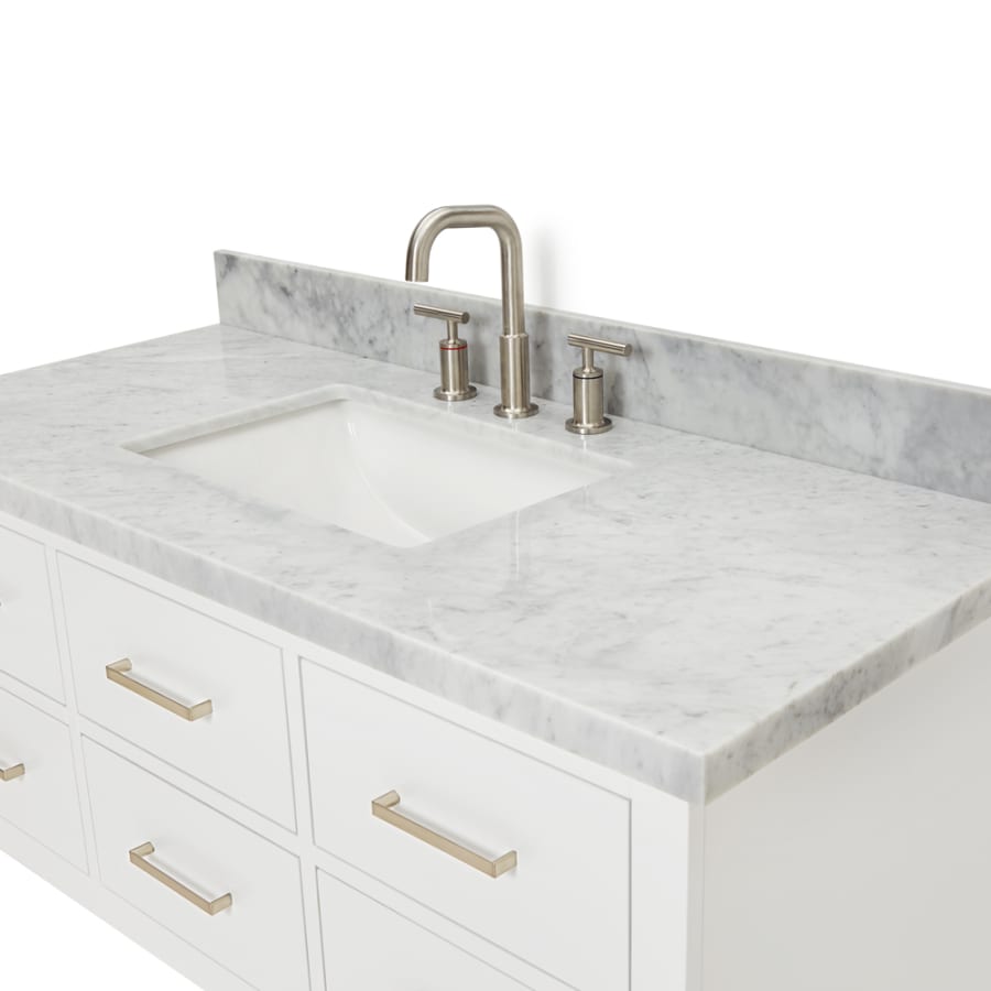 ariel-w049scwrvo-alternate-image-4027 ariel-w049scwrvo-alternate-image-4027