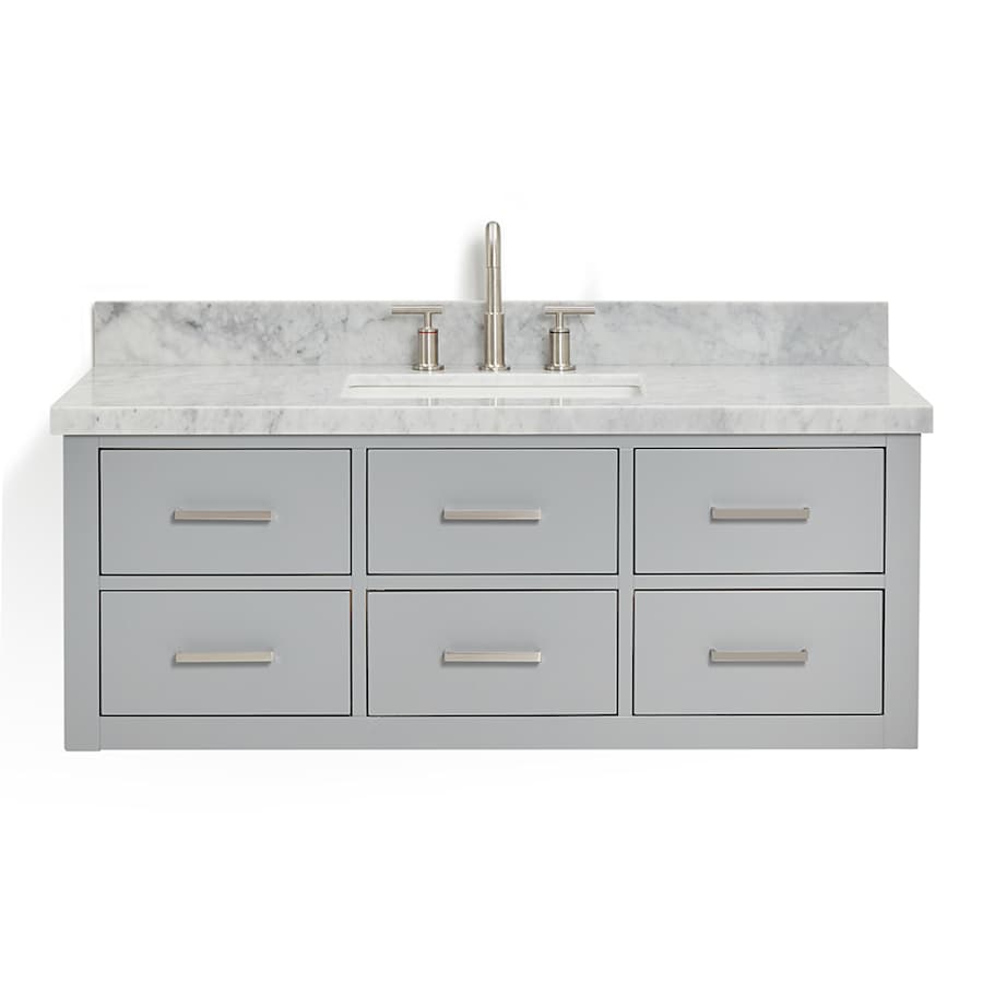 ariel-w049scwrvogry-3396265