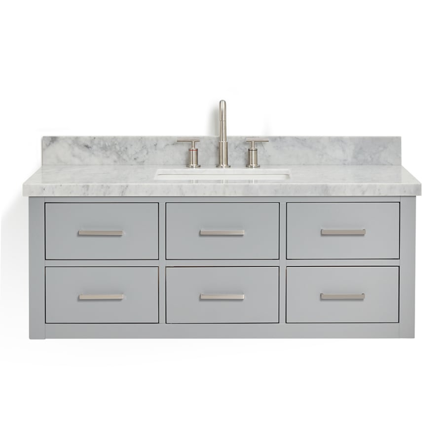 ariel-w049scwrvogry-3396265 ariel-w049scwrvogry-3396265