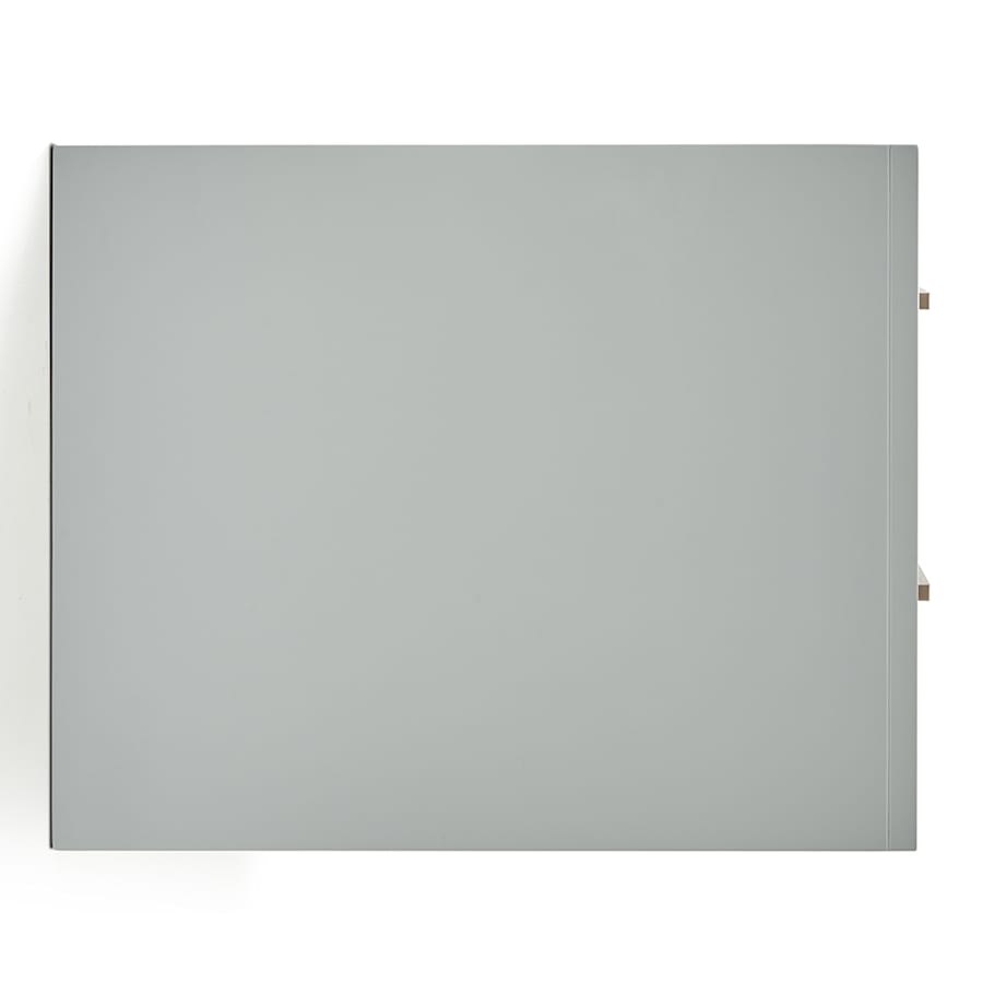 ariel-w054s-bc-alternate-image-482