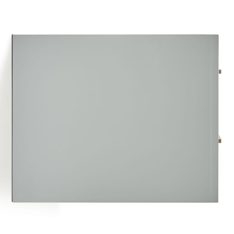 ariel-w054s-bc-alternate-image-482 ariel-w054s-bc-alternate-image-482