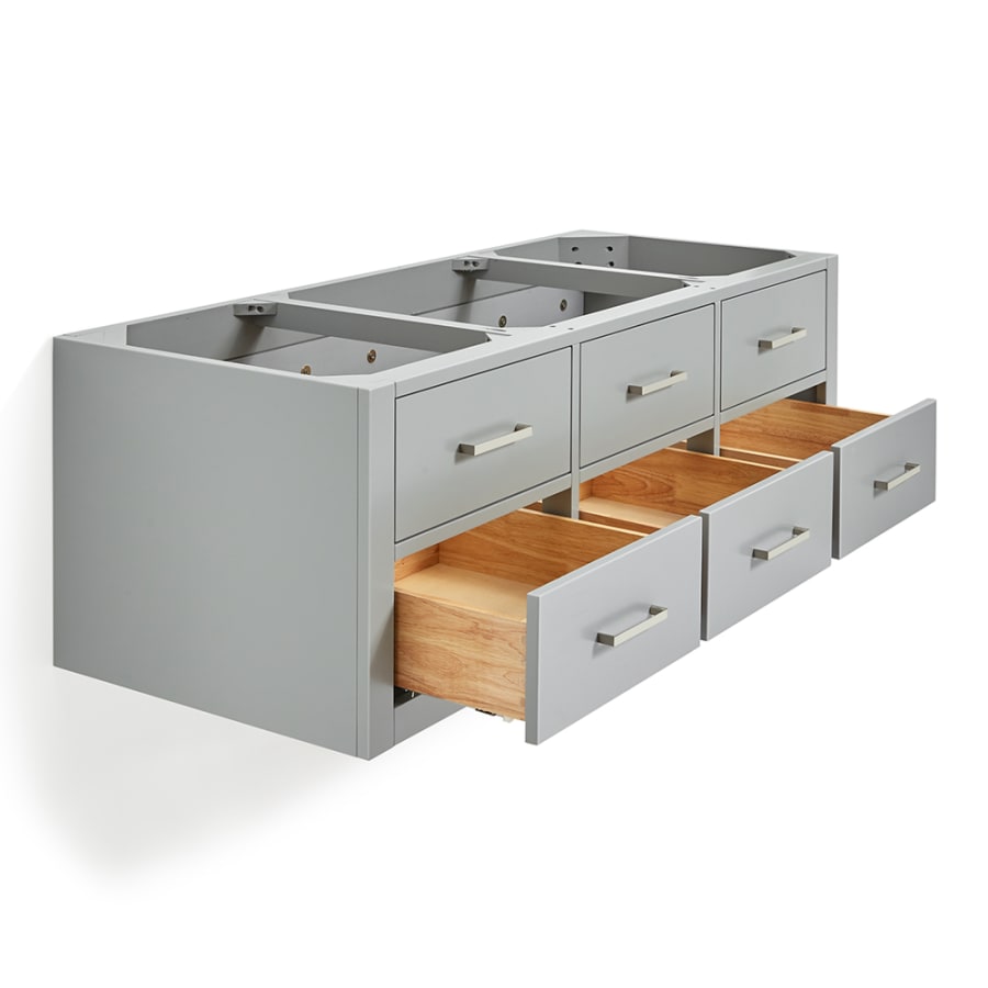 ariel-w054s-bc-alternate-image-483 ariel-w054s-bc-alternate-image-483