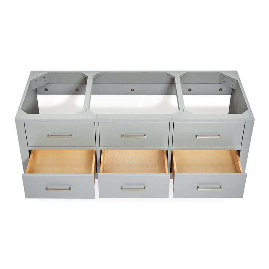 ariel-w054s-bc-alternate-image-484