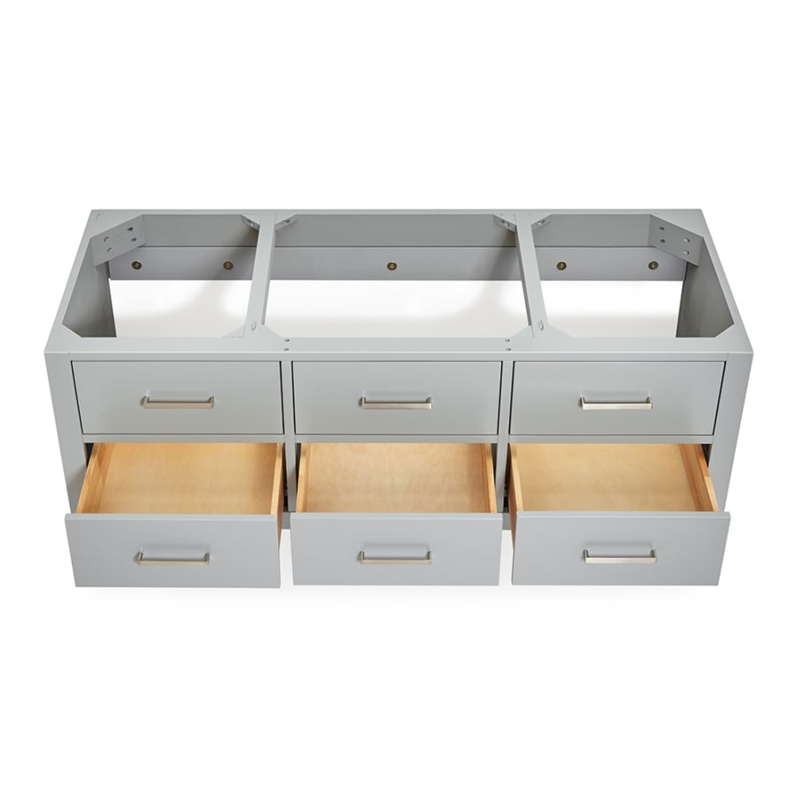 ariel-w054s-bc-alternate-image-484 ariel-w054s-bc-alternate-image-484