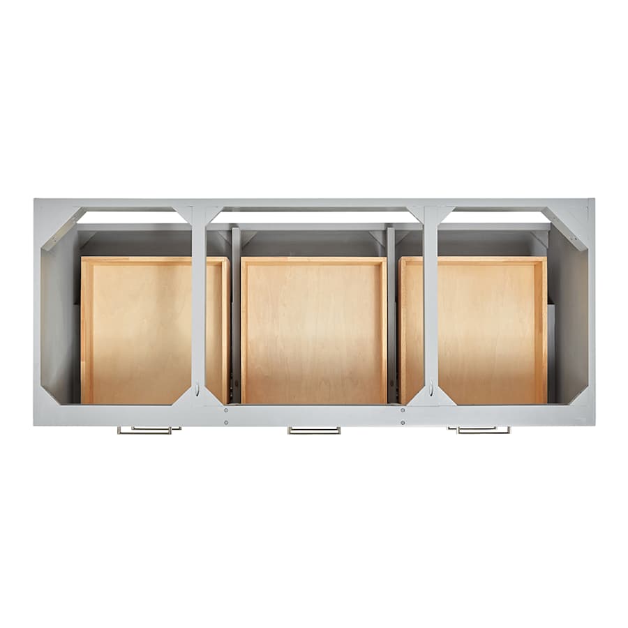 ariel-w054s-bc-alternate-image-485