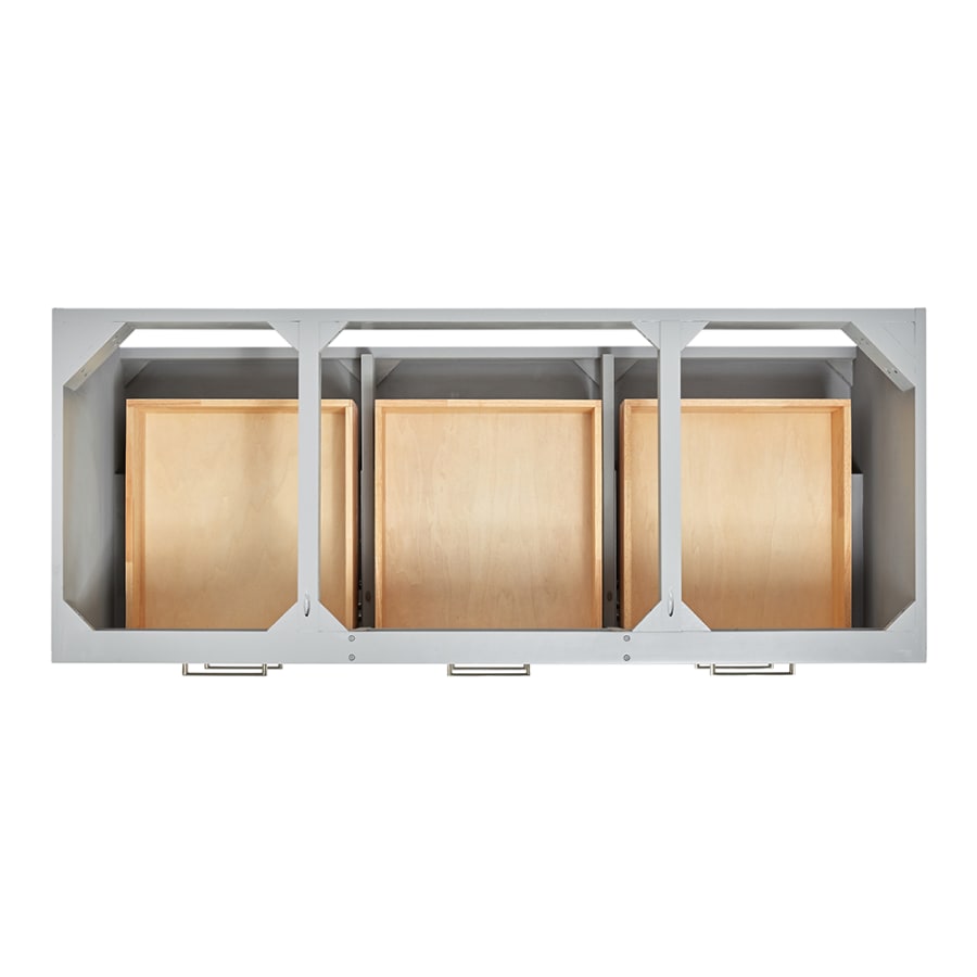 ariel-w054s-bc-alternate-image-485 ariel-w054s-bc-alternate-image-485