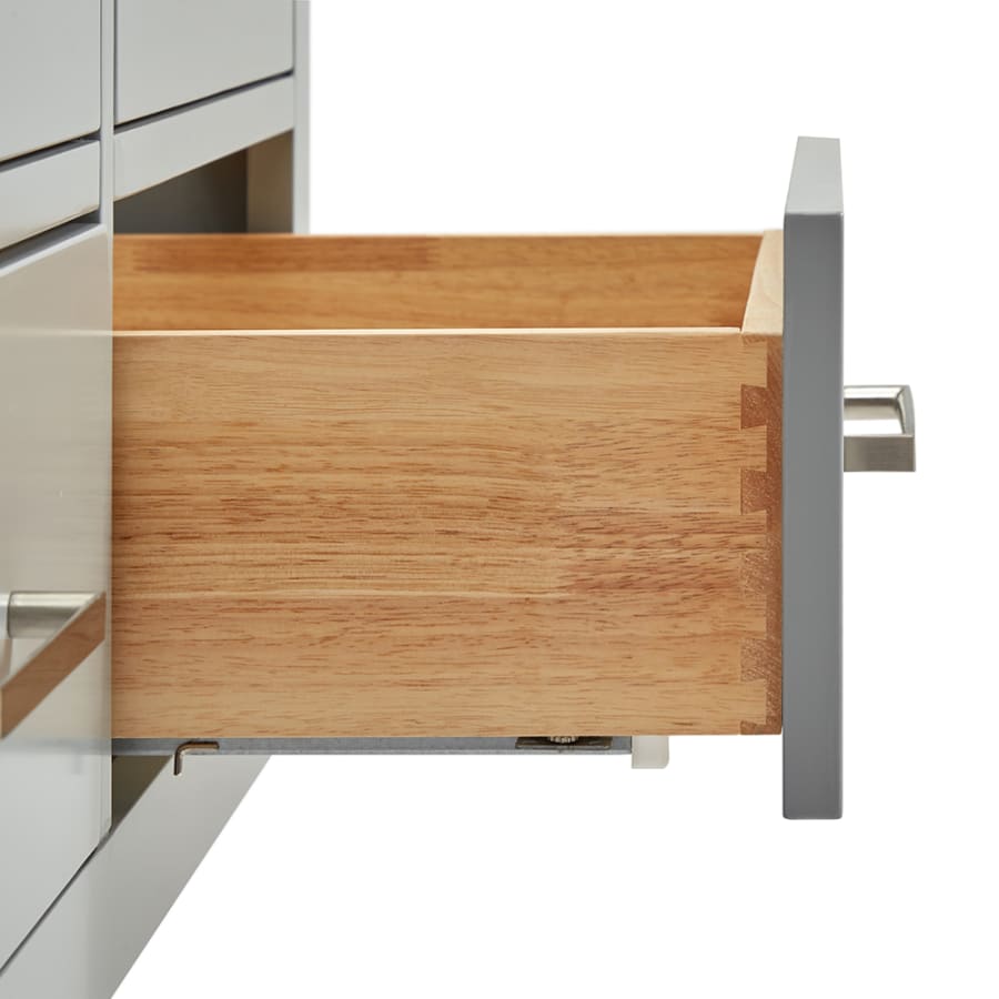 ariel-w054s-bc-alternate-image-486 ariel-w054s-bc-alternate-image-486