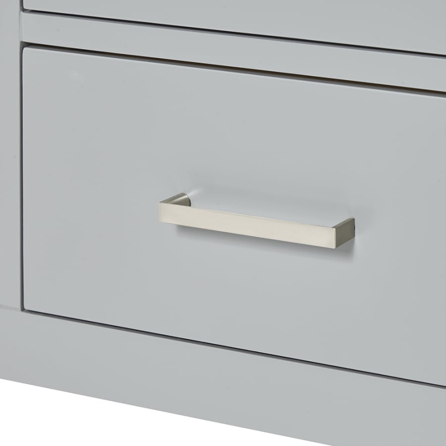 ariel-w054s-bc-alternate-image-487 ariel-w054s-bc-alternate-image-487